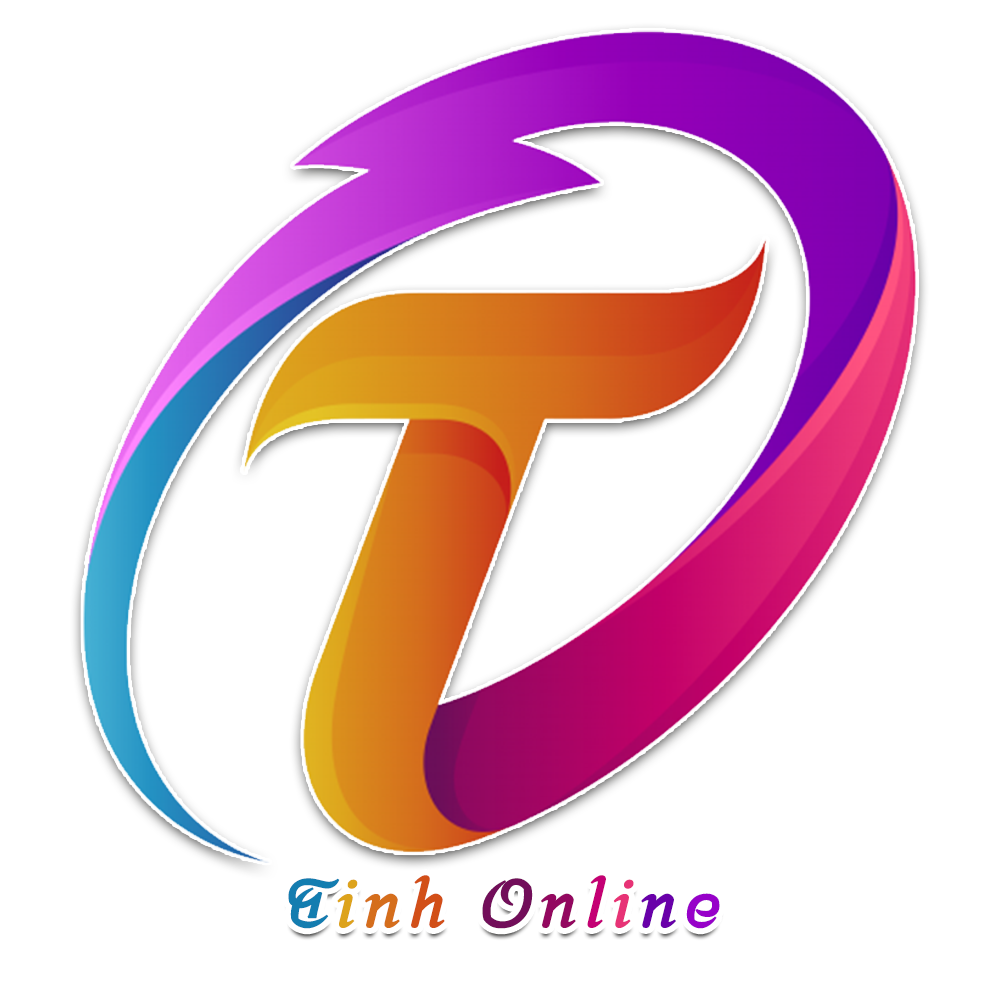 TINH ONLINES